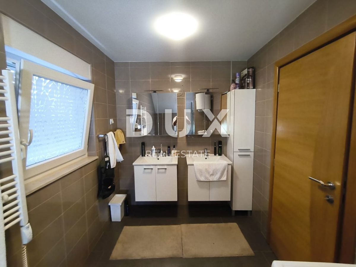 Hiša Vrhovčak, Samobor - Okolica, 29.473m2