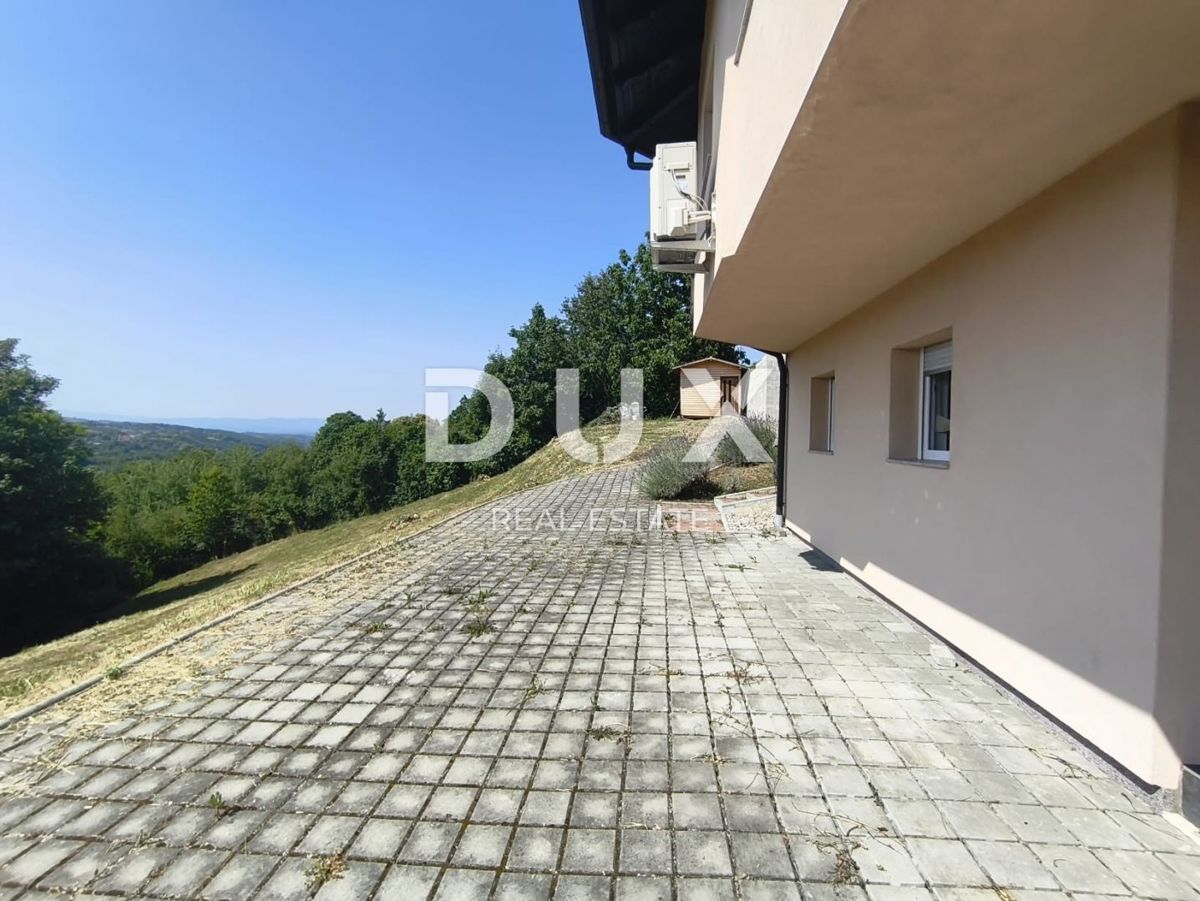 Hiša Vrhovčak, Samobor - Okolica, 29.473m2