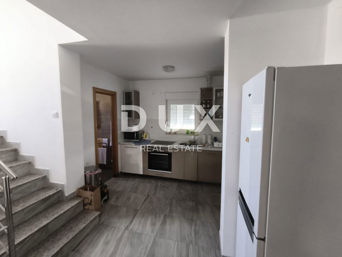 Hiša Vrhovčak, Samobor - Okolica, 29.473m2