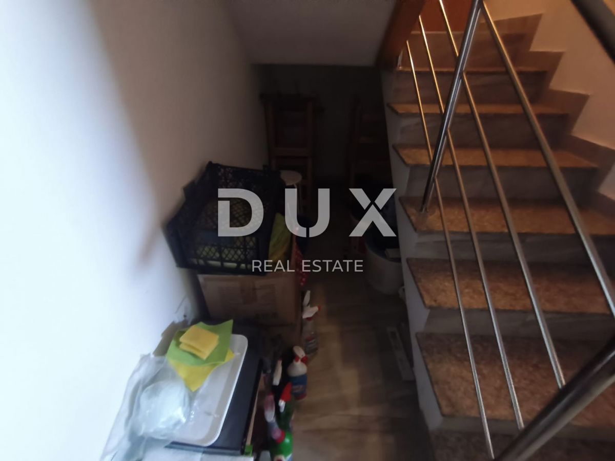 Hiša Vrhovčak, Samobor - Okolica, 29.473m2