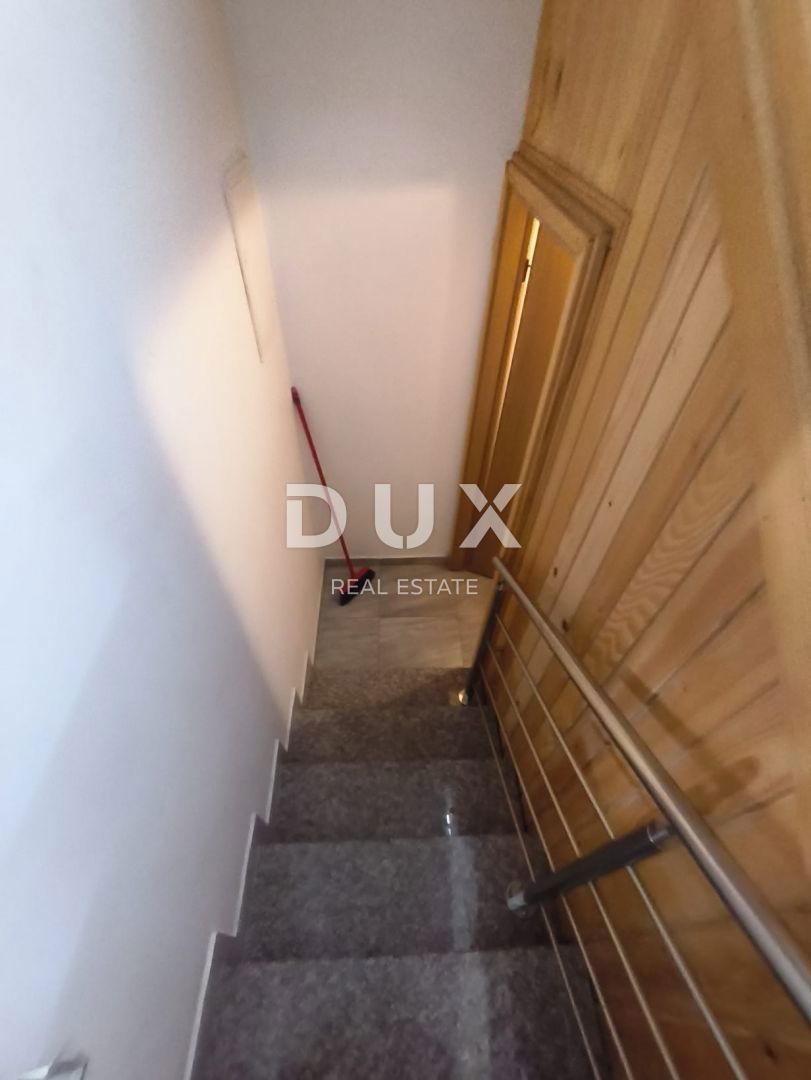 Hiša Vrhovčak, Samobor - Okolica, 29.473m2