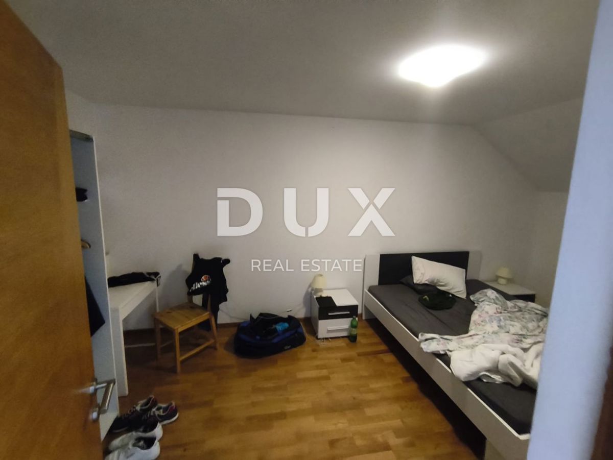 Hiša Vrhovčak, Samobor - Okolica, 29.473m2