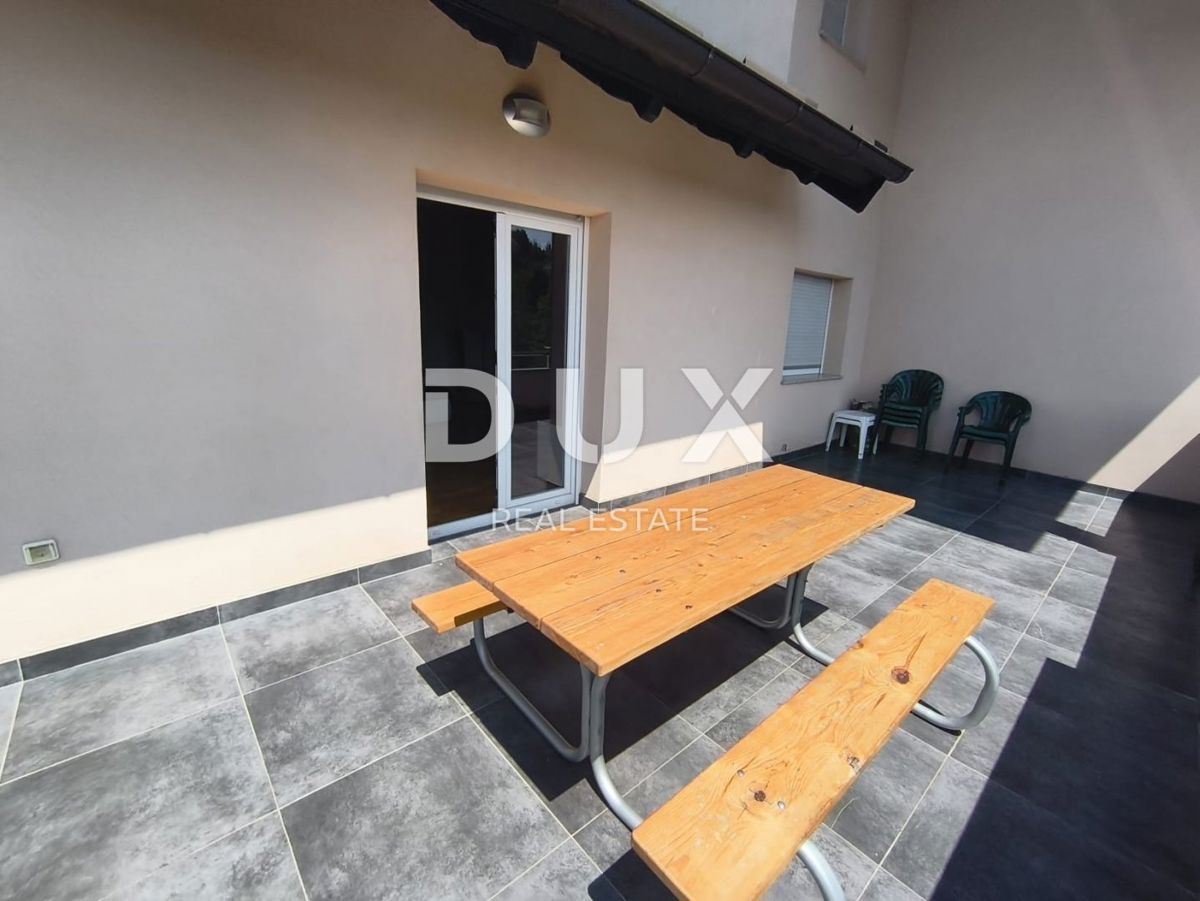 Hiša Vrhovčak, Samobor - Okolica, 29.473m2