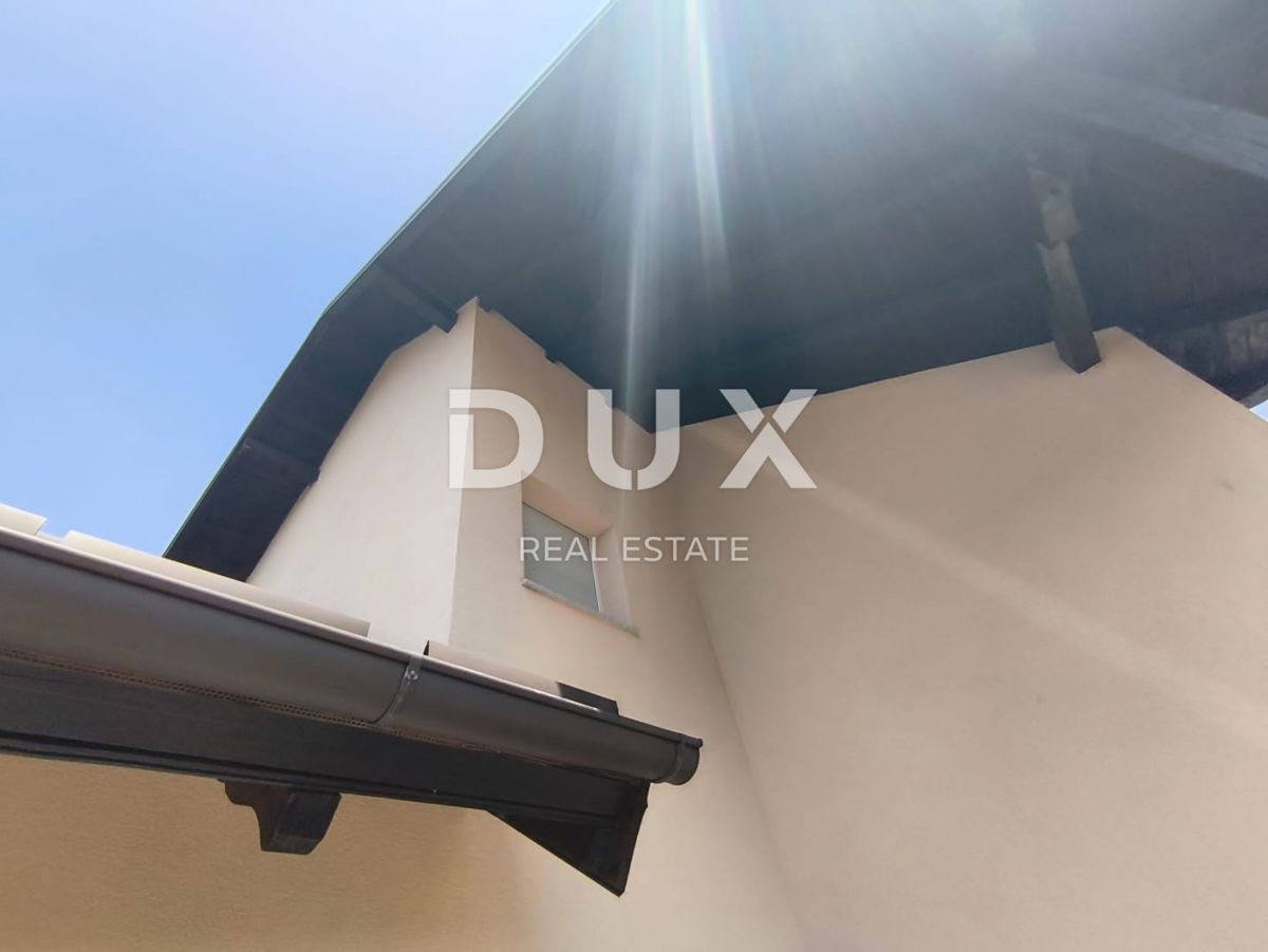 Hiša Vrhovčak, Samobor - Okolica, 29.473m2