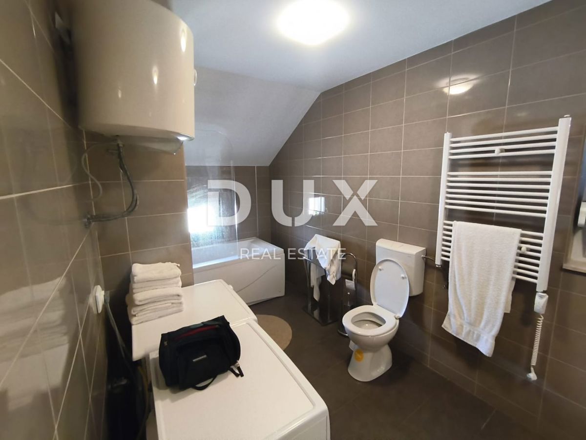 Hiša Vrhovčak, Samobor - Okolica, 29.473m2