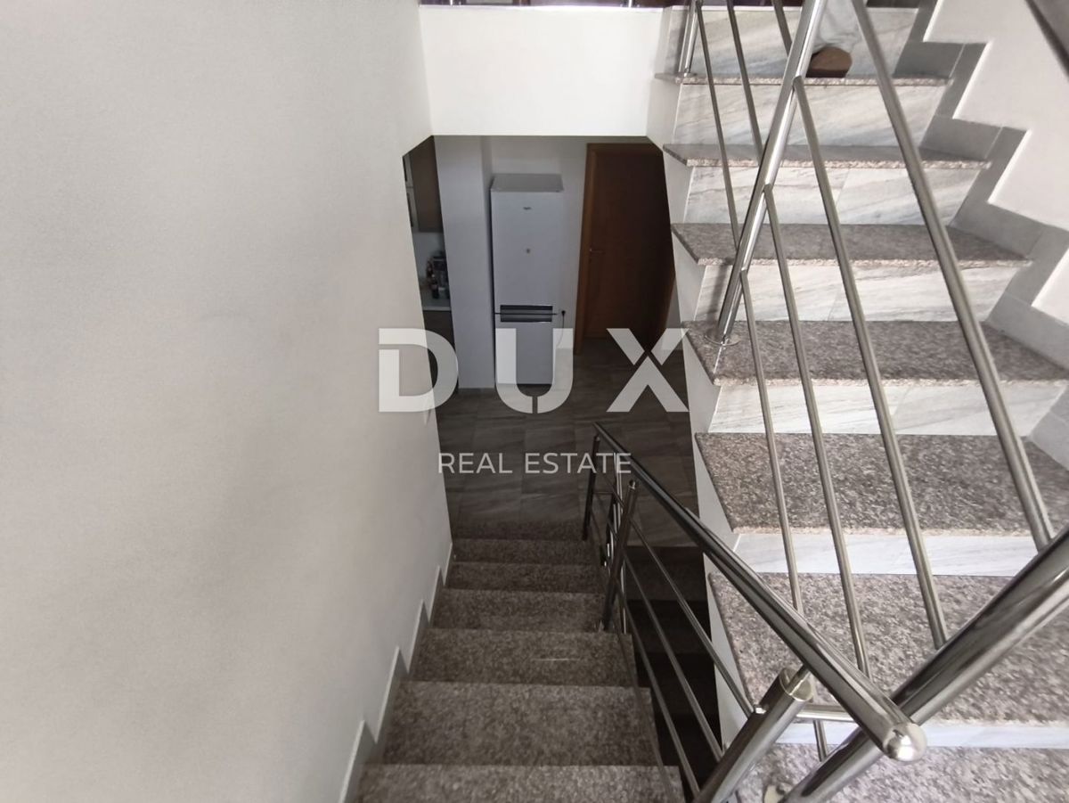 Hiša Vrhovčak, Samobor - Okolica, 29.473m2