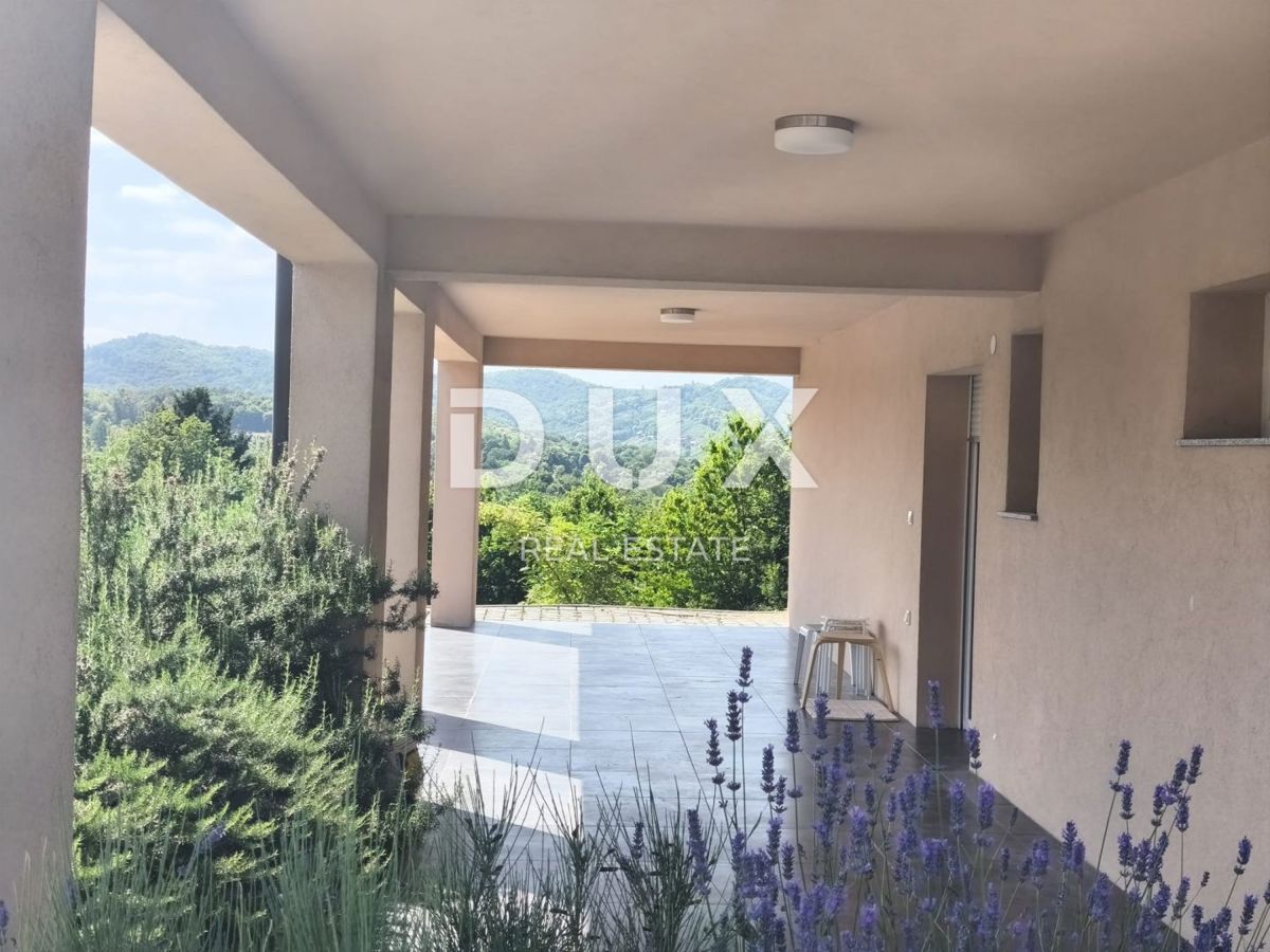 Hiša Vrhovčak, Samobor - Okolica, 29.473m2