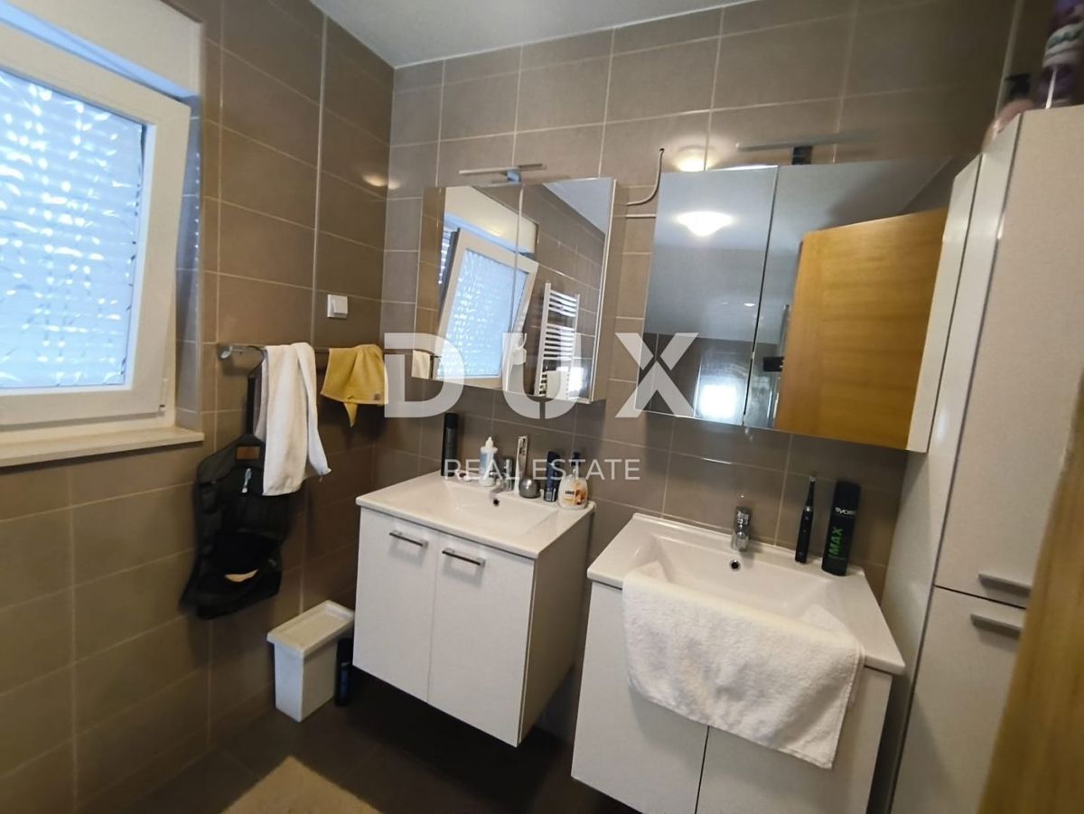 Hiša Vrhovčak, Samobor - Okolica, 29.473m2