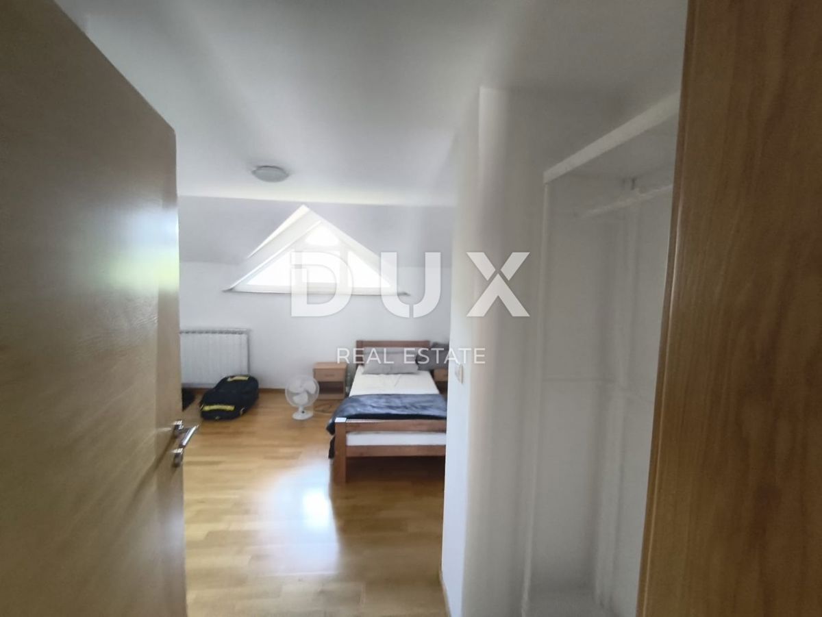 Hiša Vrhovčak, Samobor - Okolica, 29.473m2