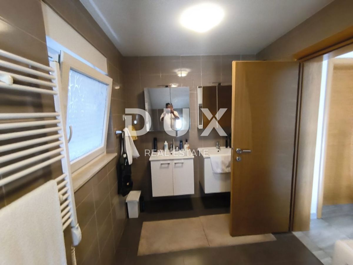 Hiša Vrhovčak, Samobor - Okolica, 29.473m2