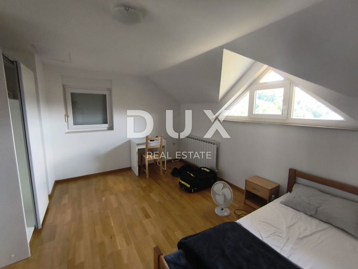 Hiša Vrhovčak, Samobor - Okolica, 29.473m2