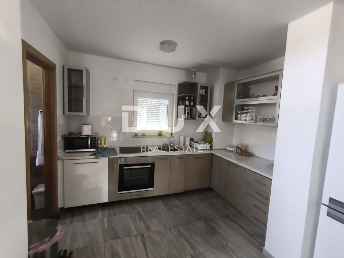 Hiša Vrhovčak, Samobor - Okolica, 29.473m2