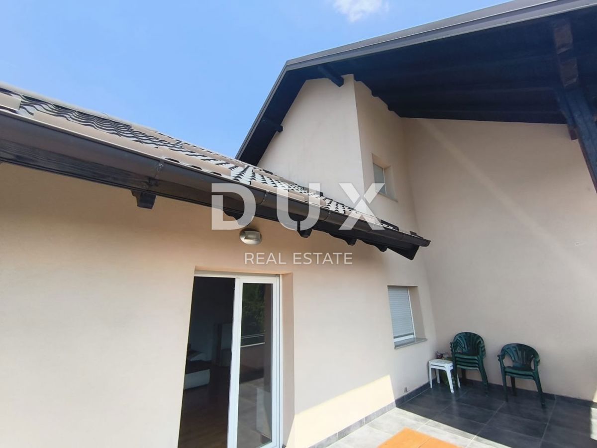 Hiša Vrhovčak, Samobor - Okolica, 29.473m2