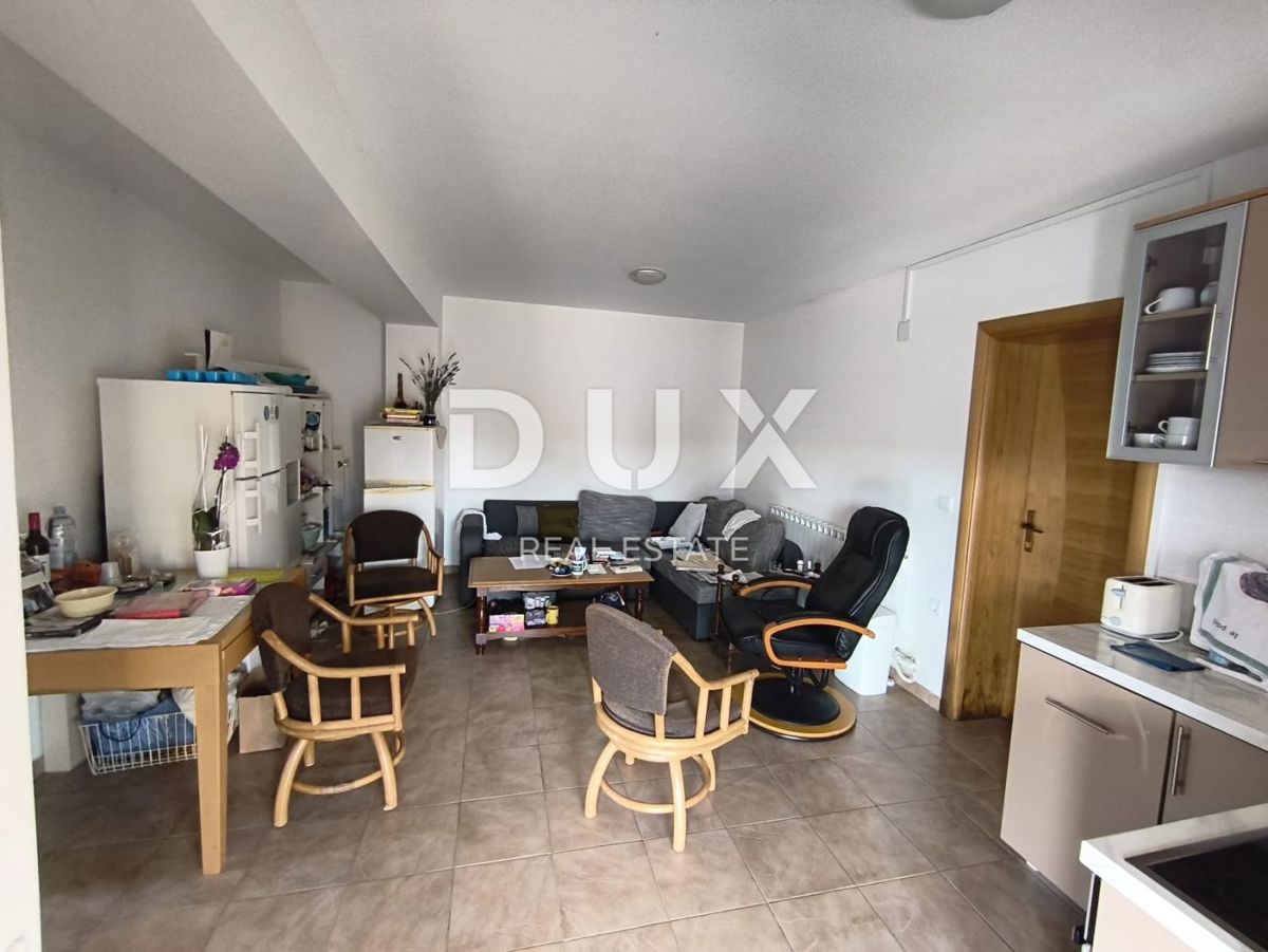 Hiša Vrhovčak, Samobor - Okolica, 29.473m2