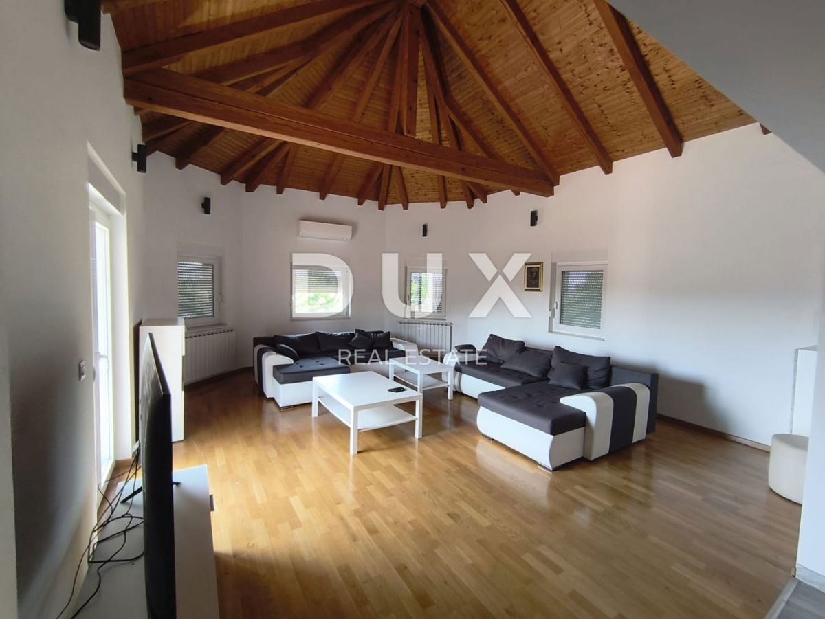 Hiša Vrhovčak, Samobor - Okolica, 29.473m2