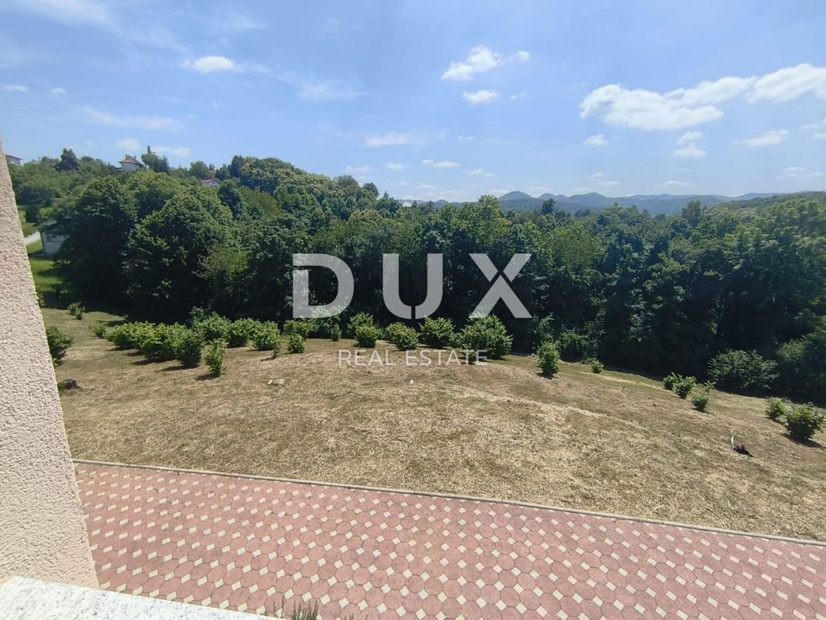 Hiša Vrhovčak, Samobor - Okolica, 29.473m2