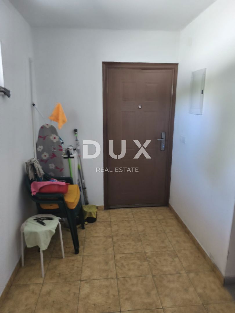 Hiša Vrhovčak, Samobor - Okolica, 29.473m2