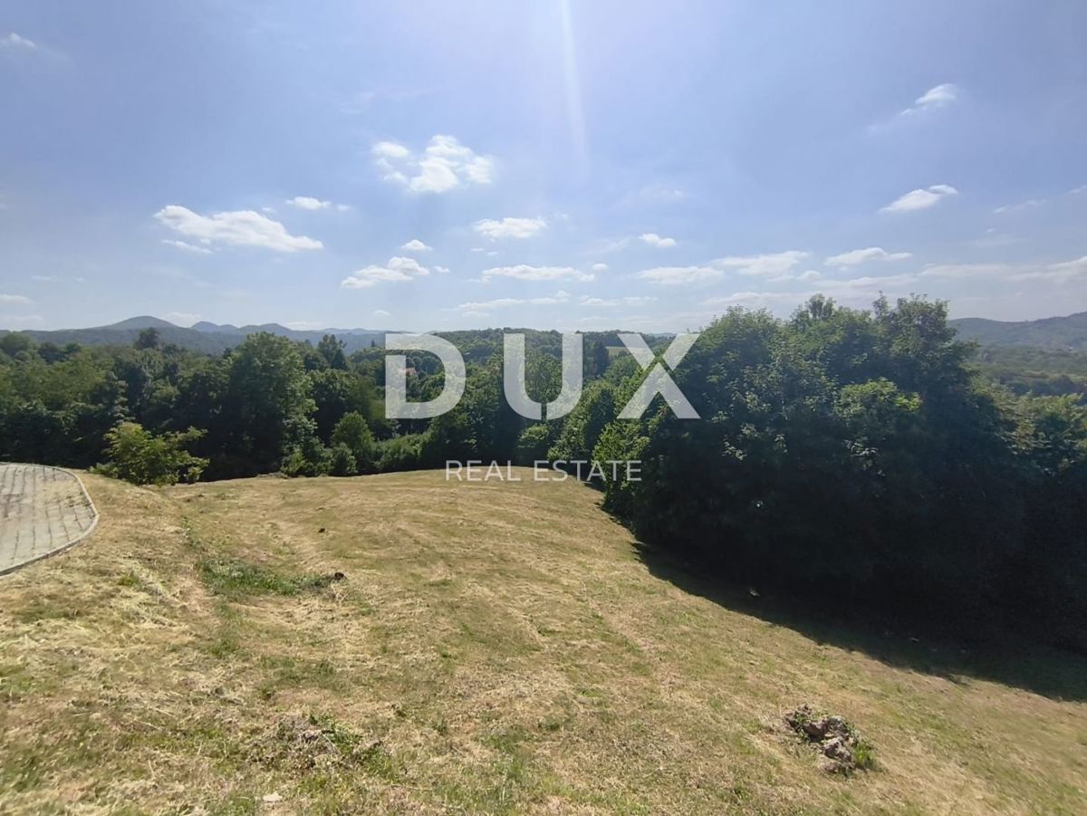 Hiša Vrhovčak, Samobor - Okolica, 29.473m2