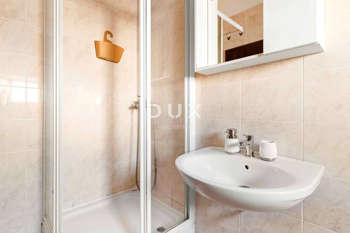 Hiša Funtana, 238m2