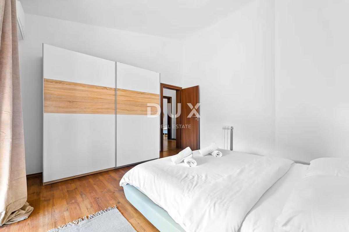 Hiša Funtana, 238m2