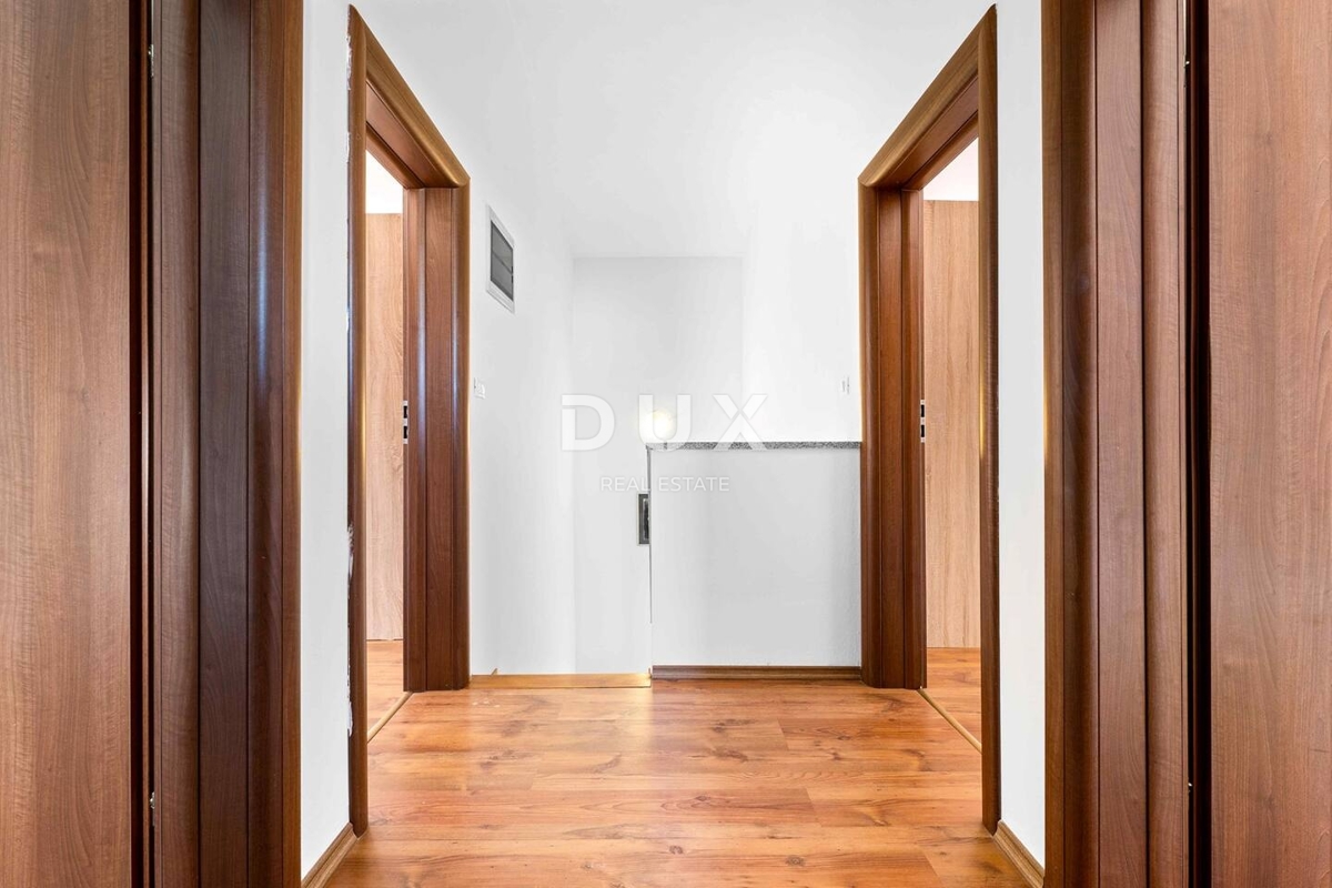 Hiša Funtana, 238m2