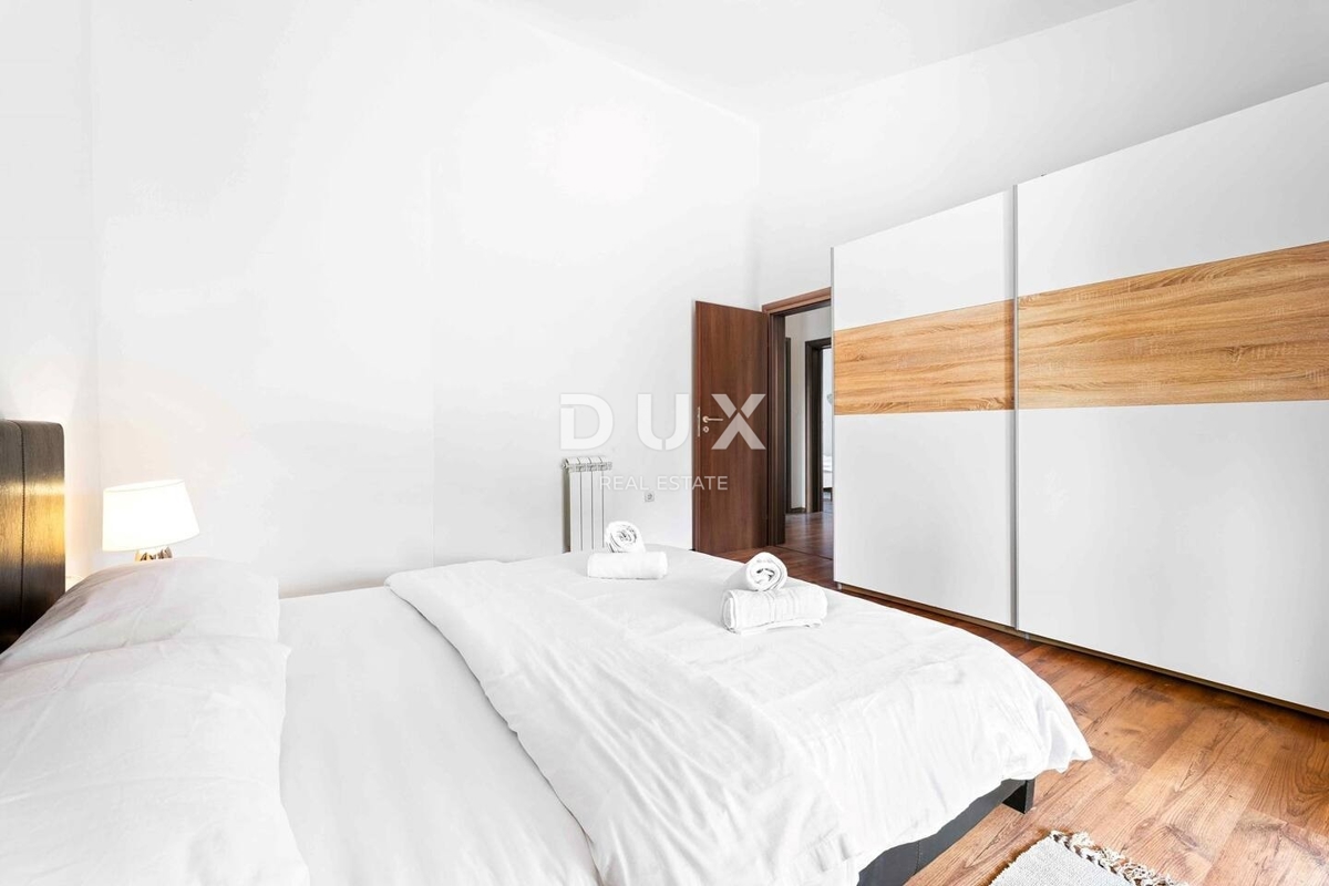 Hiša Funtana, 238m2