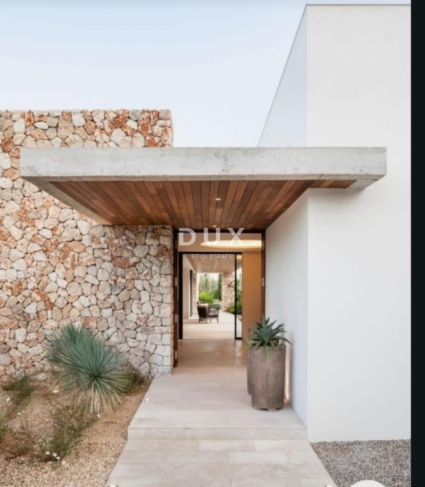 Zemljišče Cere, Žminj, 567m2