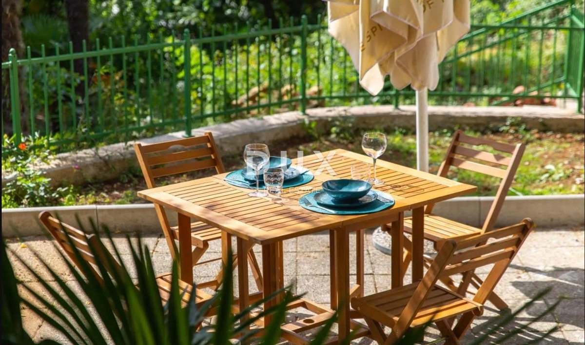 Hiša Opatija - Centar, Opatija, 20m2