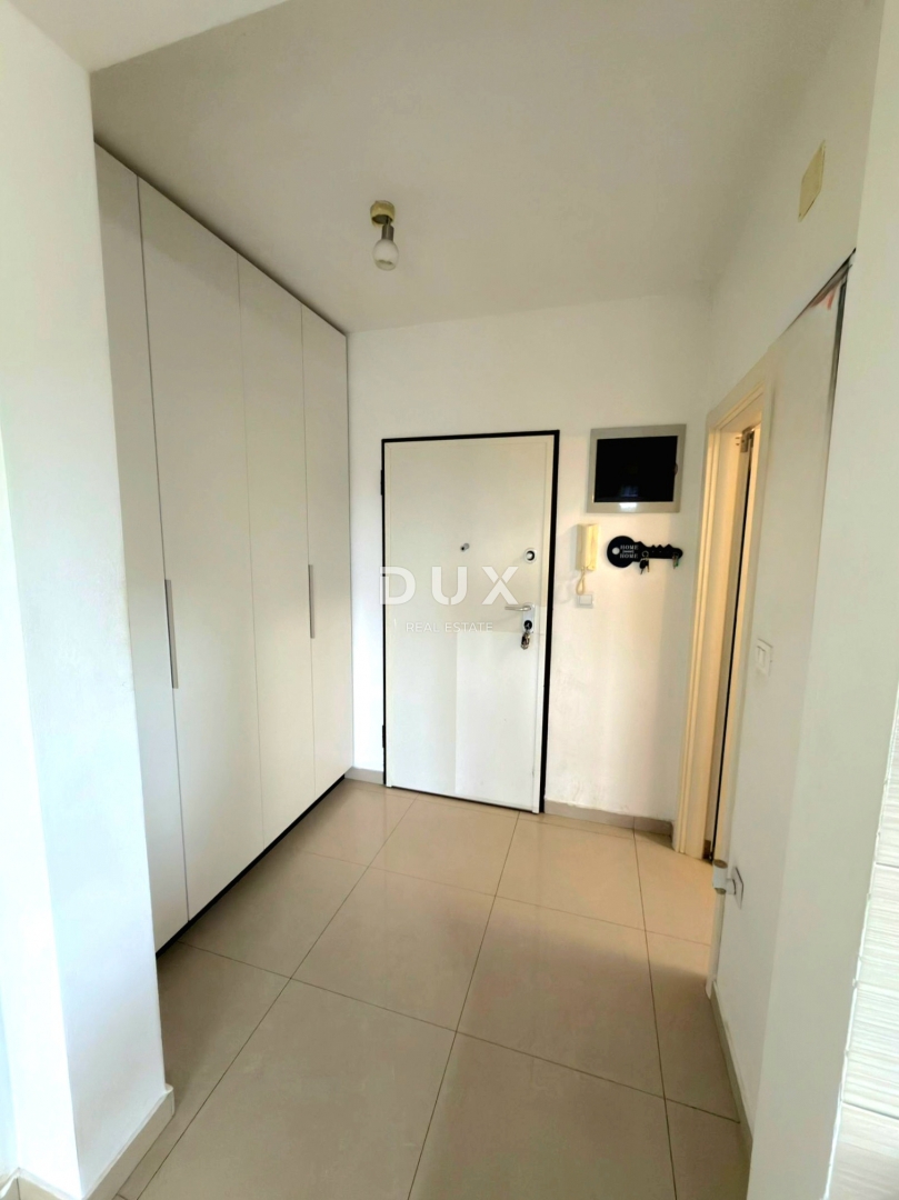 Stanovanje Šijana, Pula, 100m2