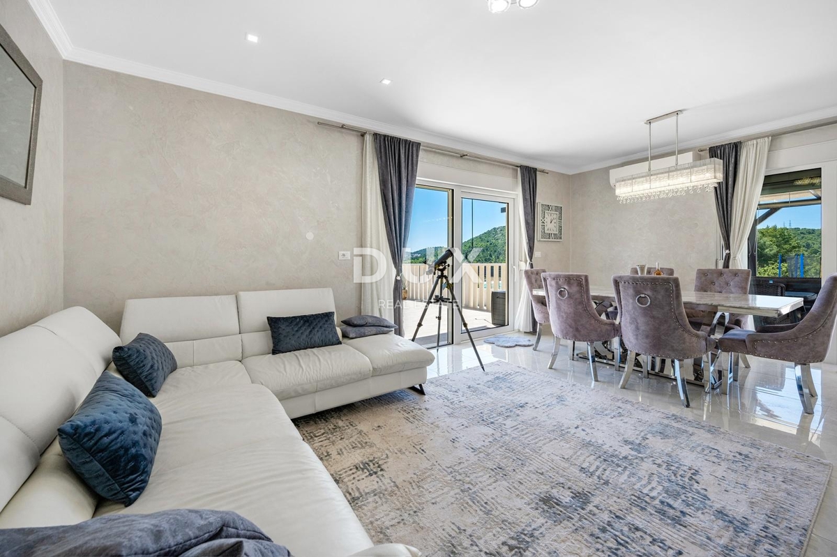 Hiša Bilice, Šibenik - Okolica, 142m2