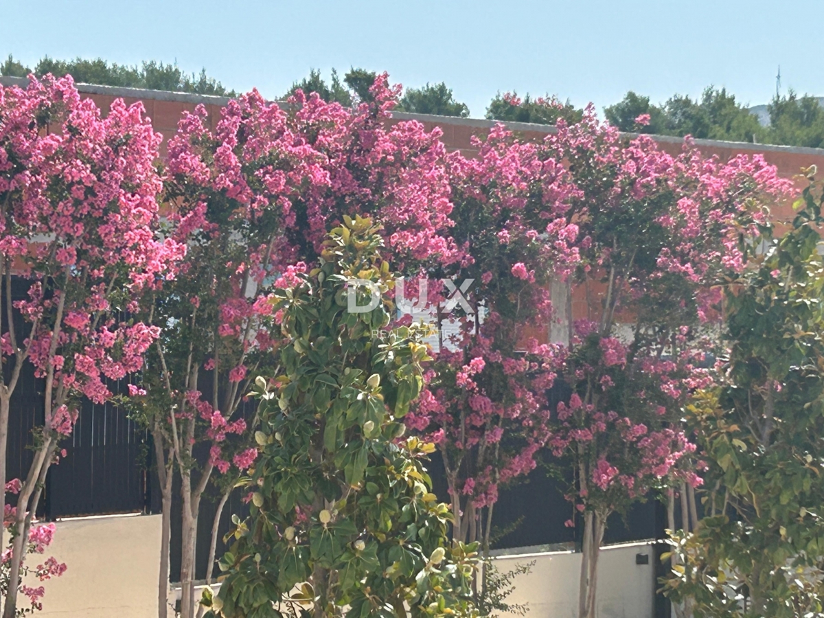 Hiša Bilice, Šibenik - Okolica, 142m2