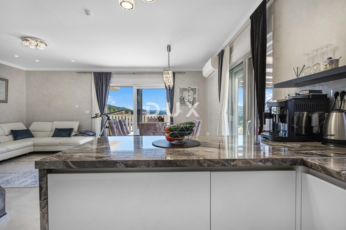 Hiša Bilice, Šibenik - Okolica, 142m2