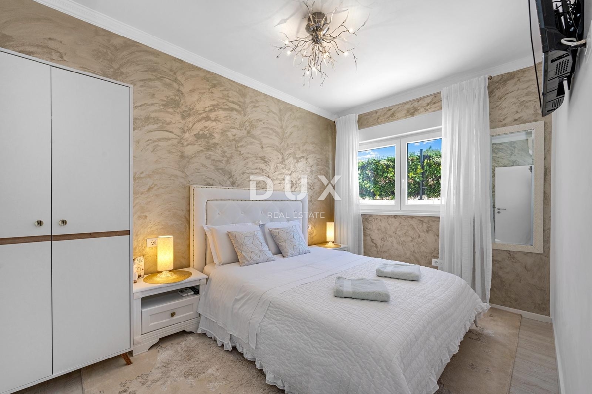 Hiša Bilice, Šibenik - Okolica, 142m2