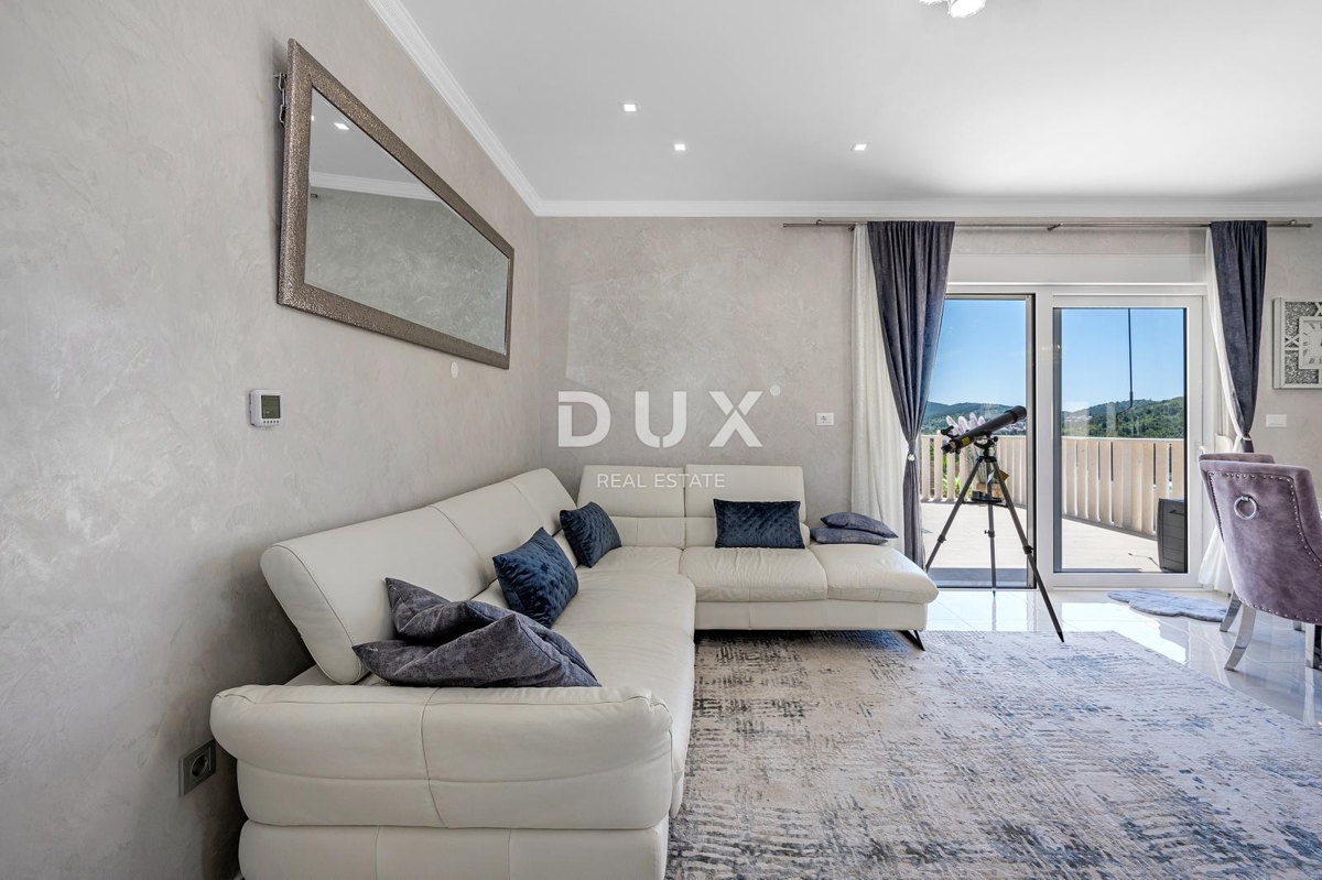 Hiša Bilice, Šibenik - Okolica, 142m2