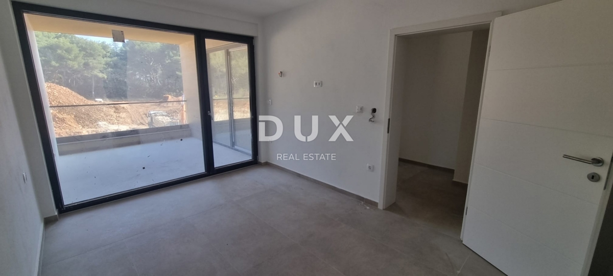 ISTRA, PULA - Moderna novogradnja na odlični lokaciji!