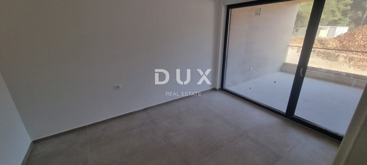 ISTRA, PULA - Moderna novogradnja na odlični lokaciji!