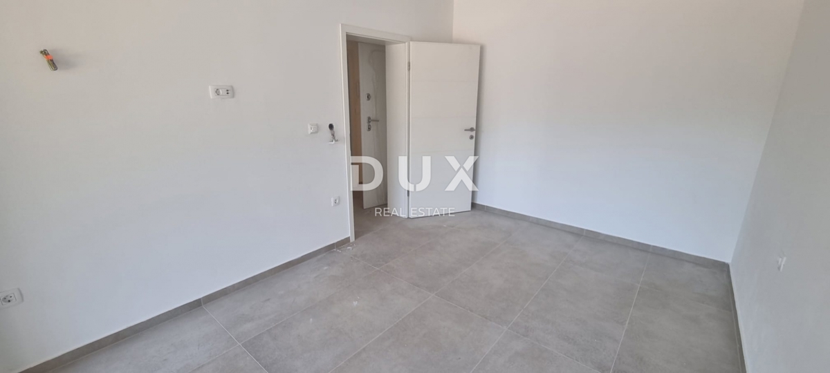 ISTRA, PULA - Moderna novogradnja na odlični lokaciji!