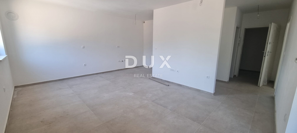 ISTRA, PULA - Moderna novogradnja na odlični lokaciji!