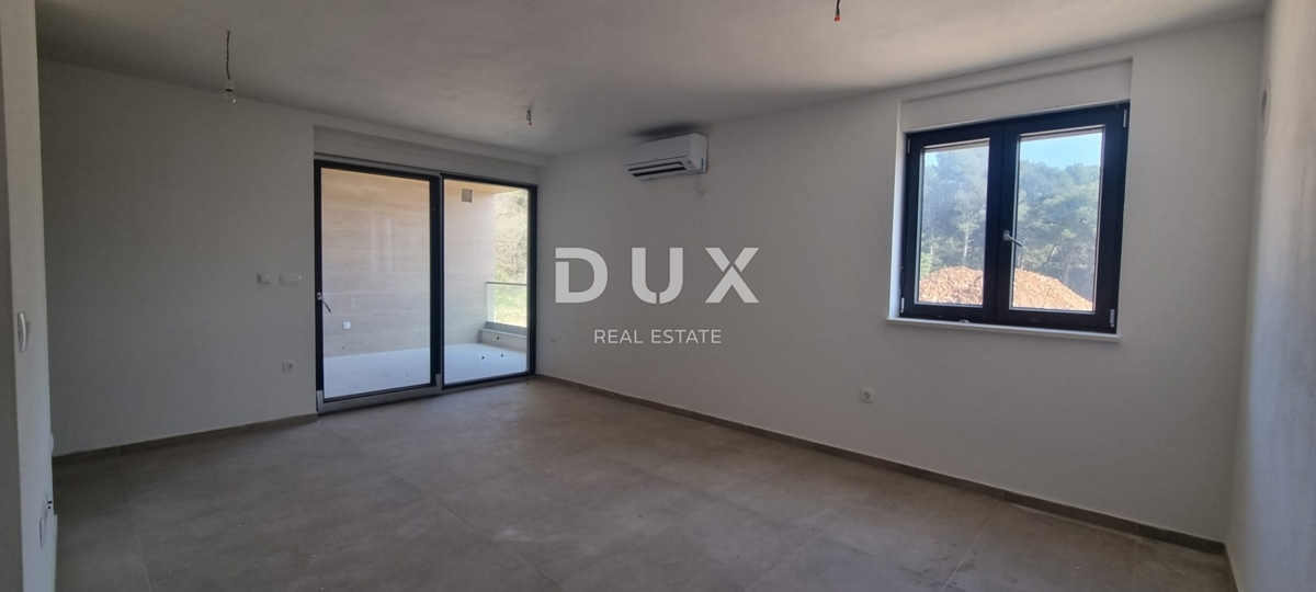 ISTRA, PULA - Moderna novogradnja na odlični lokaciji!