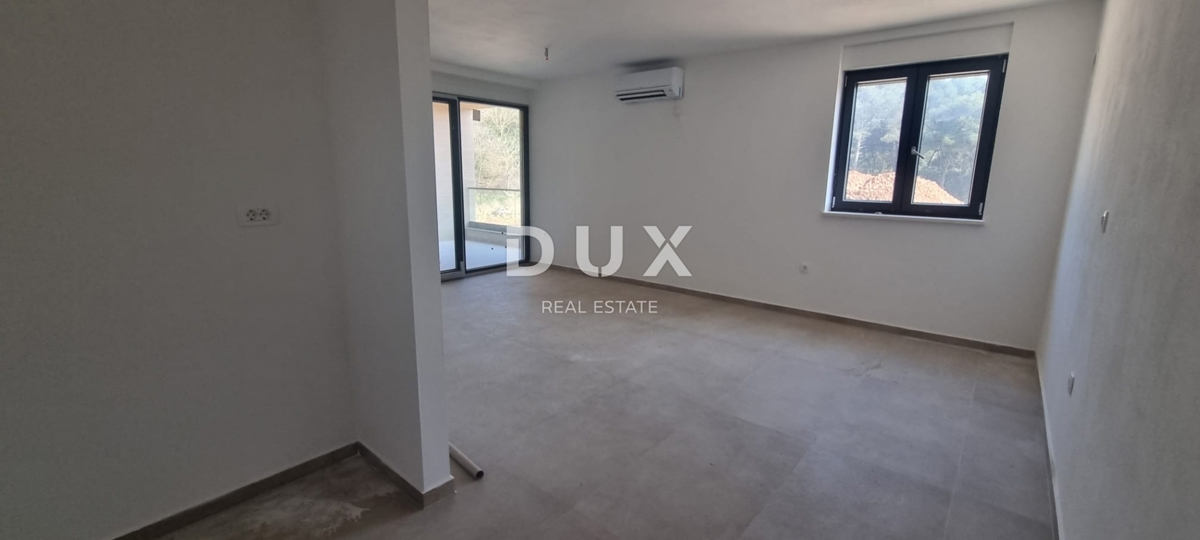 ISTRA, PULA - Moderna novogradnja na odlični lokaciji!