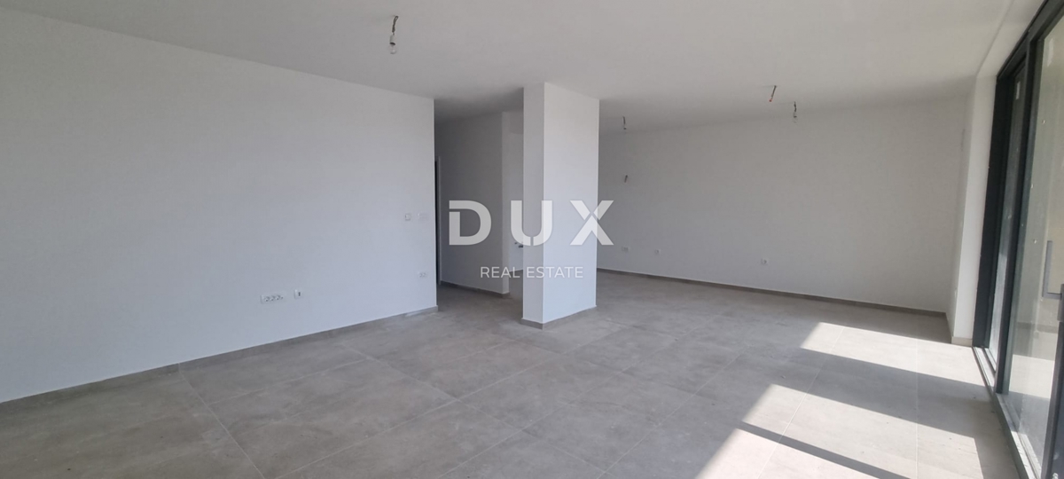 Veli vrh, Pula, 89,30m2