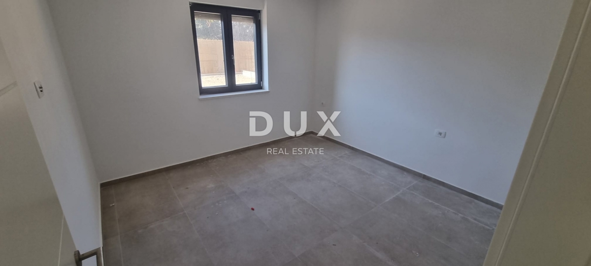 Veli vrh, Pula, 89,30m2