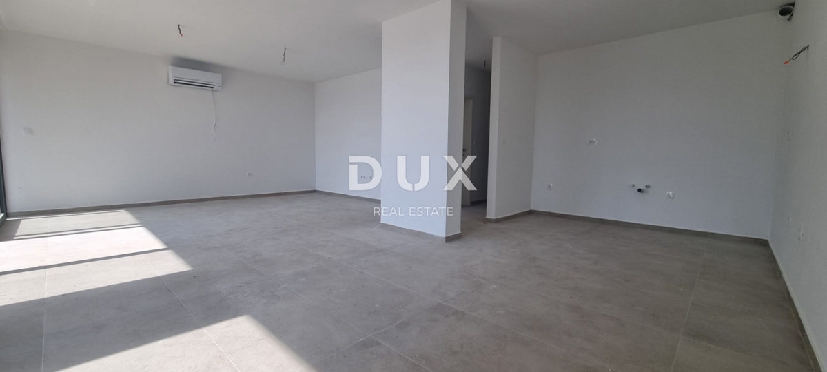 Veli vrh, Pula, 89,30m2