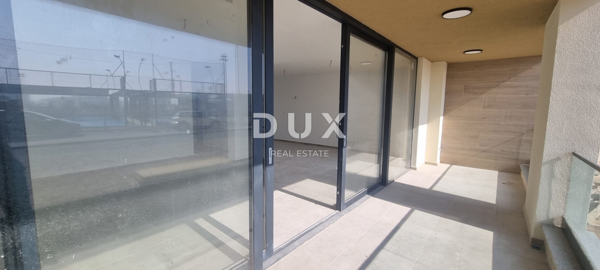 Veli vrh, Pula, 89,30m2