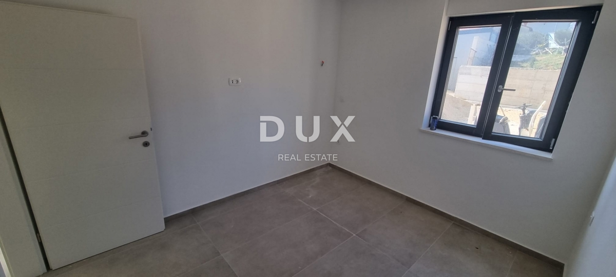 Veli vrh, Pula, 89,30m2