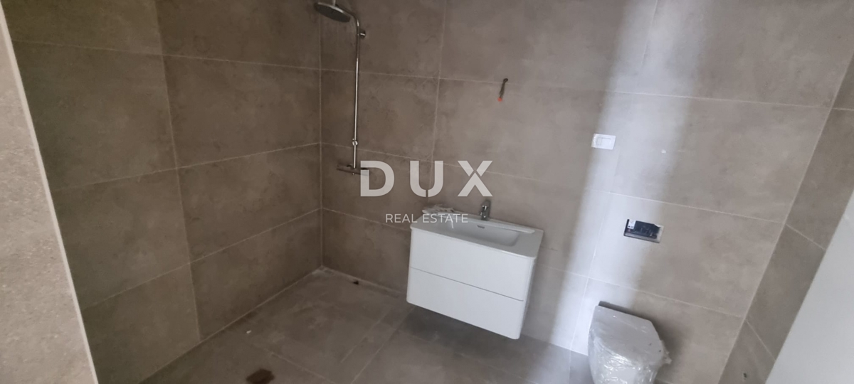 Veli vrh, Pula, 89,30m2