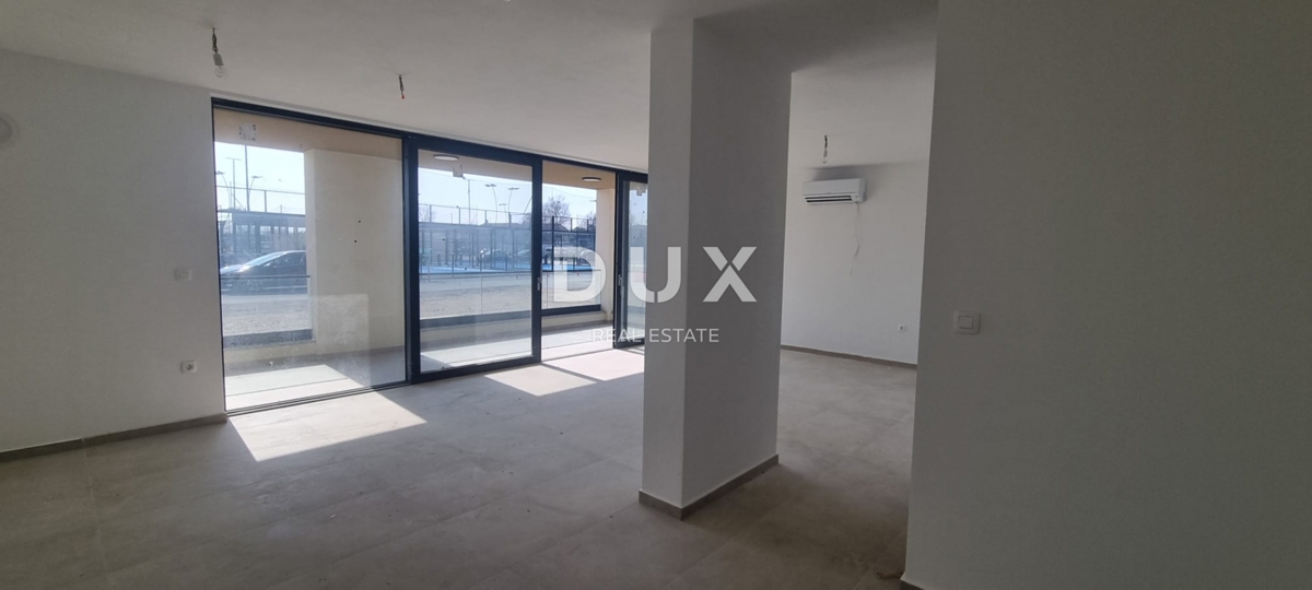 Veli vrh, Pula, 89,30m2