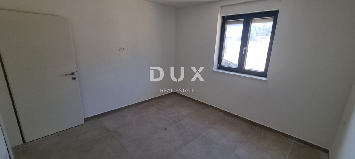 Veli vrh, Pula, 89,30m2