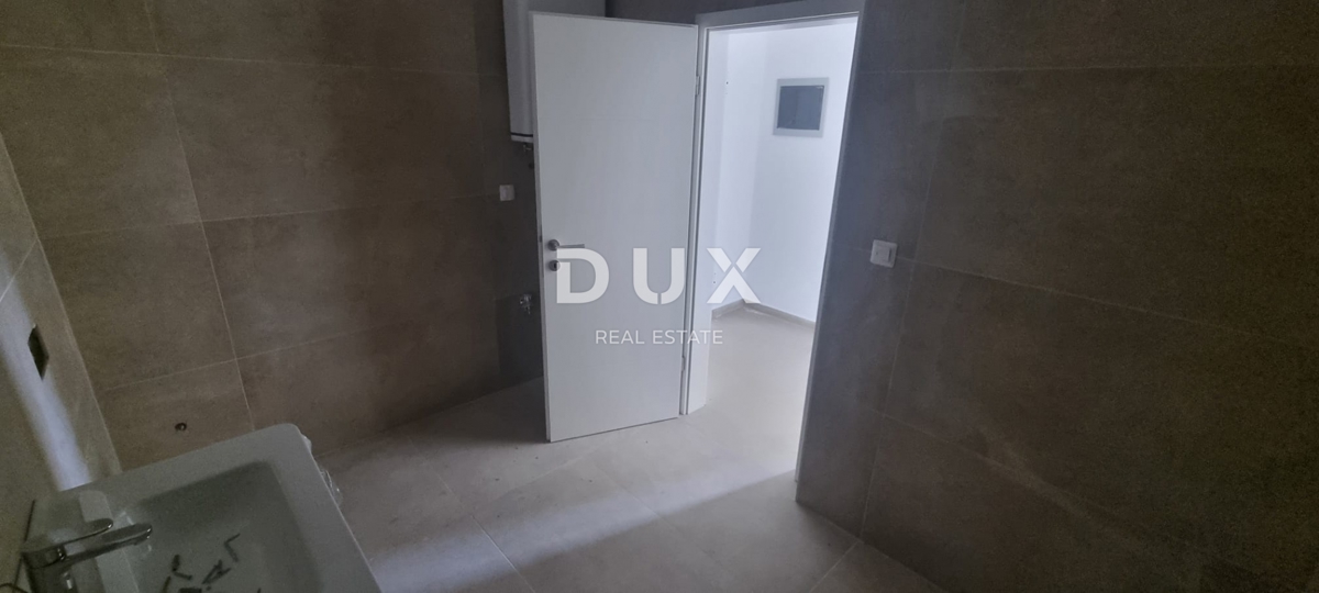 Veli vrh, Pula, 89,30m2