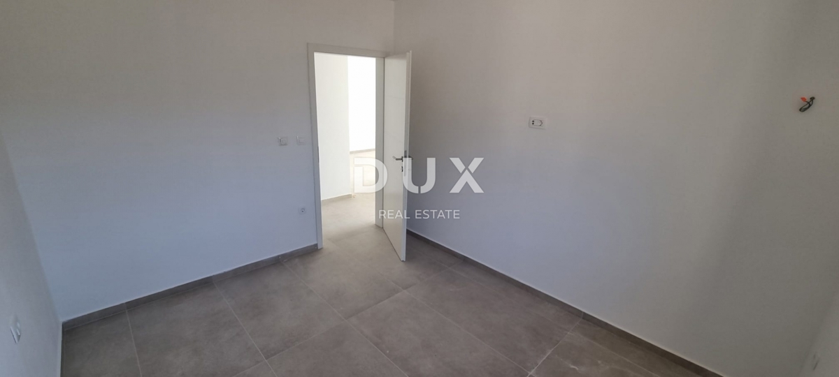 Veli vrh, Pula, 89,30m2